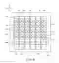 Fig. 16 - Display apparatus