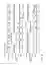 Fig. 20 - Display apparatus
