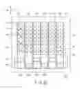 Fig. 22 - Display apparatus