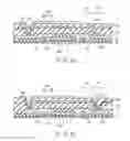 Fig. 30 - Display apparatus