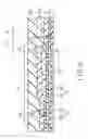Fig. 32 - Display apparatus