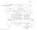 Fig. 01 - Organic light emitting display device for compensating deterioration of a pixel and method of driving the same