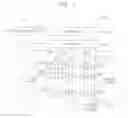 Fig. 02 - Organic light emitting display device for compensating deterioration of a pixel and method of driving the same