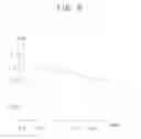 Fig. 07 - Organic light emitting display device for compensating deterioration of a pixel and method of driving the same