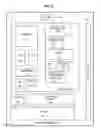 Fig. 05 - IMAGING SYSTEM MANAGEMENT FOR CAMERA MOUNTED BEHIND TRANSPARENT DISPLAY