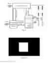 Fig. 09 - Apparatus and method for controlling liquid crystal display brightness, and liquid crystal display device