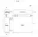 Fig. 02 - Scan driver and display device including the same