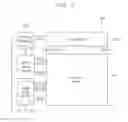 Fig. 08 - Scan driver and display device including the same