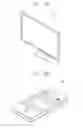 Fig. 11 - Scan driver and display device including the same