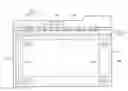 Fig. 01 - Gate driving circuit and display device including the same