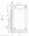 Fig. 02 - Gate driving circuit and display device including the same