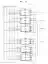 Fig. 05 - Gate driving circuit and display device including the same