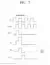 Fig. 07 - Gate driving circuit and display device including the same