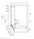 Fig. 02 - Display panel