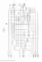 Fig. 04 - Display panel