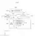 Fig. 02 - Display apparatus having increased side-visibility in a high grayscale range and a method of driving the same