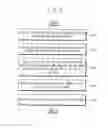 Fig. 04 - DISPLAY PANEL DRIVING APPARATUS, A METHOD OF DRIVING A DISPLAY PANEL USING THE DISPLAY PANEL DRIVING APPARATUS AND A DISPLAY APPARATUS HAVING THE DISPLAY PANEL DRIVING APPARATUS