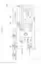Fig. 05 - DISPLAY PANEL DRIVING APPARATUS, A METHOD OF DRIVING A DISPLAY PANEL USING THE DISPLAY PANEL DRIVING APPARATUS AND A DISPLAY APPARATUS HAVING THE DISPLAY PANEL DRIVING APPARATUS