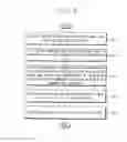 Fig. 07 - DISPLAY PANEL DRIVING APPARATUS, A METHOD OF DRIVING A DISPLAY PANEL USING THE DISPLAY PANEL DRIVING APPARATUS AND A DISPLAY APPARATUS HAVING THE DISPLAY PANEL DRIVING APPARATUS