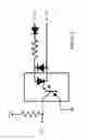 Fig. 03 - Energy efficient power sequencer control circuit