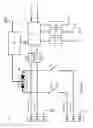 Fig. 05 - Energy efficient power sequencer control circuit