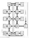 Fig. 06 - Energy efficient power sequencer control circuit