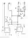 Fig. 07 - Energy efficient power sequencer control circuit