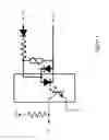 Fig. 08 - Energy efficient power sequencer control circuit