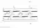 Fig. 01 - SYSTEMS AND METHODS FOR IMPROVING ANGULAR DISTRIBUTION OF LIGHT AND TOTAL LIGHT THROUGHPUT IN A DISPLAY DEVICE