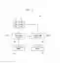 Fig. 03 - Display apparatus and method of driving the same