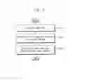 Fig. 07 - Display apparatus and method of driving the same