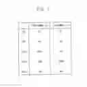 Fig. 08 - Display apparatus and method of driving the same