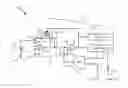 Fig. 01 - Electronic device with ambient light sensor analog-to-digital converter