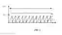 Fig. 06 - Electronic device with ambient light sensor analog-to-digital converter