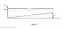 Fig. 07 - Electronic device with ambient light sensor analog-to-digital converter
