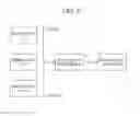 Fig. 06 - Method and program for processing image within display screen
