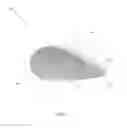 Fig. 09 - Ergonomic musical instrument plectrum