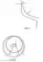 Fig. 03 - MUSICAL INSTRUMENT DAMPER DEVICE