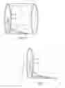 Fig. 04 - MUSICAL INSTRUMENT DAMPER DEVICE