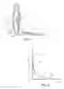 Fig. 05 - MUSICAL INSTRUMENT DAMPER DEVICE