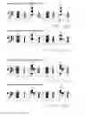 Fig. 03 - AUTOMATIC ARRANGEMENT OF MUSIC PIECE BASED ON CHARACTERISTIC OF ACCOMPANIMENT