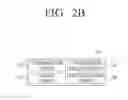 Fig. 04 - Electronic device and voice recognition method thereof