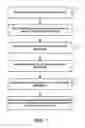 Fig. 02 - Automatic performance of user interaction operations on a computing device