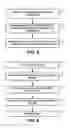 Fig. 06 - Automatic performance of user interaction operations on a computing device