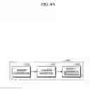 Fig. 07 - DIALOG MANAGEMENT APPARATUS AND METHOD