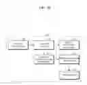 Fig. 08 - DIALOG MANAGEMENT APPARATUS AND METHOD