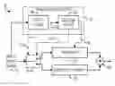 Fig. 01 - Codebook segment merging