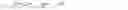 Fig. 09 - Codebook segment merging