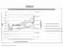 Fig. 05 - Speech Encoding