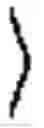Fig. 03 - ENHANCED CODING AND PARAMETER REPRESENTATION OF MULTICHANNEL DOWNMIXED OBJECT CODING